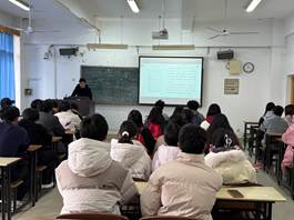 4e2135070118cc8671764e385d8c78fd