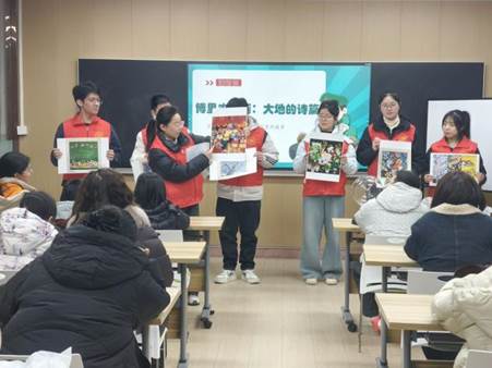 QQ图片20260304191255(9)