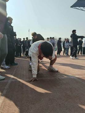 94f77f2685b6b5a0baab79f5efaf8d4c