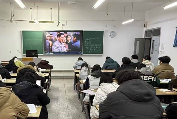 13a80e30941df597116a84c332434d17