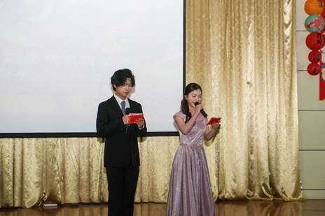 微信图片_20260101173310_415_24