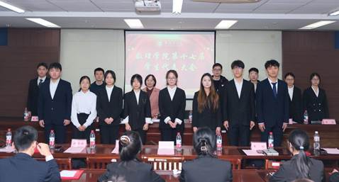 e551d33e6358ecc8e9c5a33365913a96